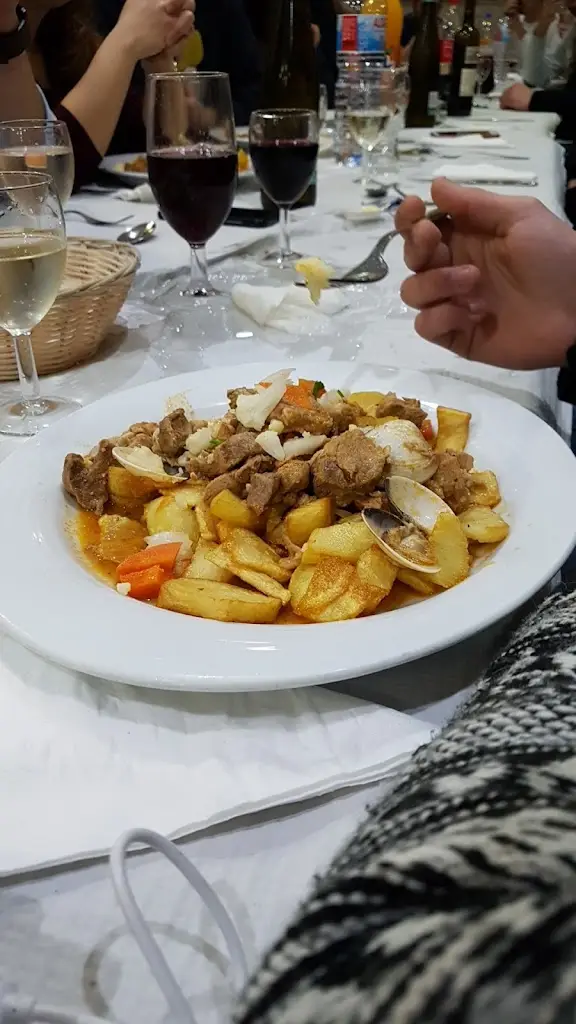 Menu_Restaurante O Mondego_Alvendre_imagen_6