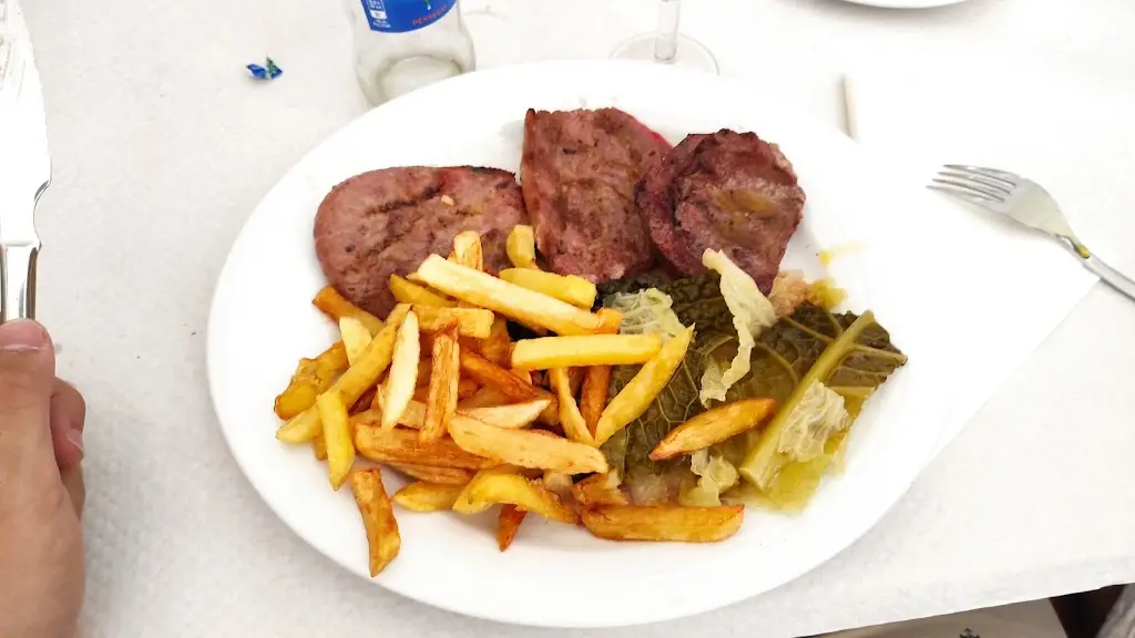 Menu_Restaurante O Mondego_Alvendre_imagen_7