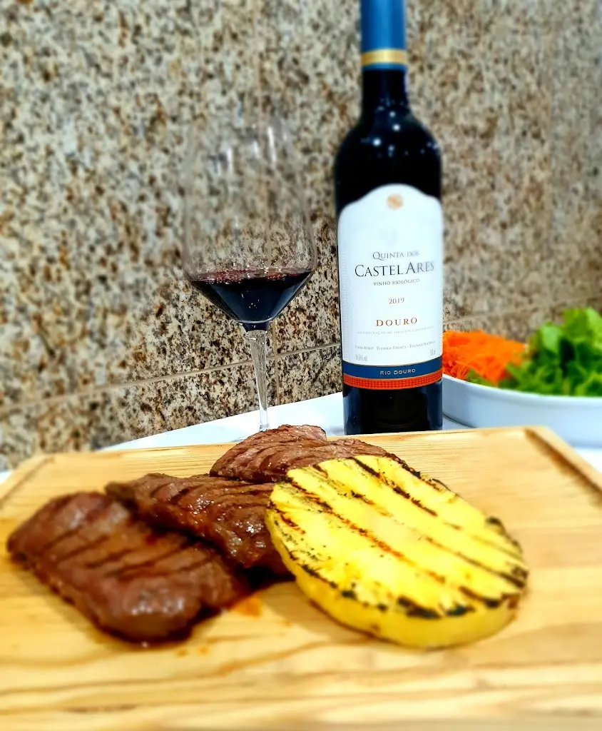 Menu_Restaurante O Mondego_Alvendre_imagen_8