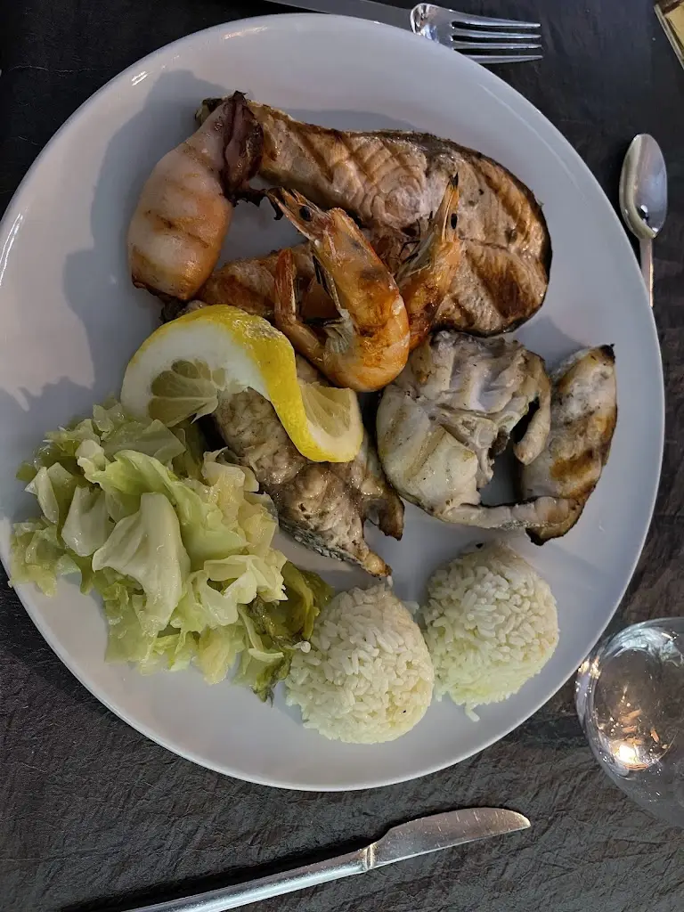 Menu_Restaurante Aquarius_Alvendre_immagine_6