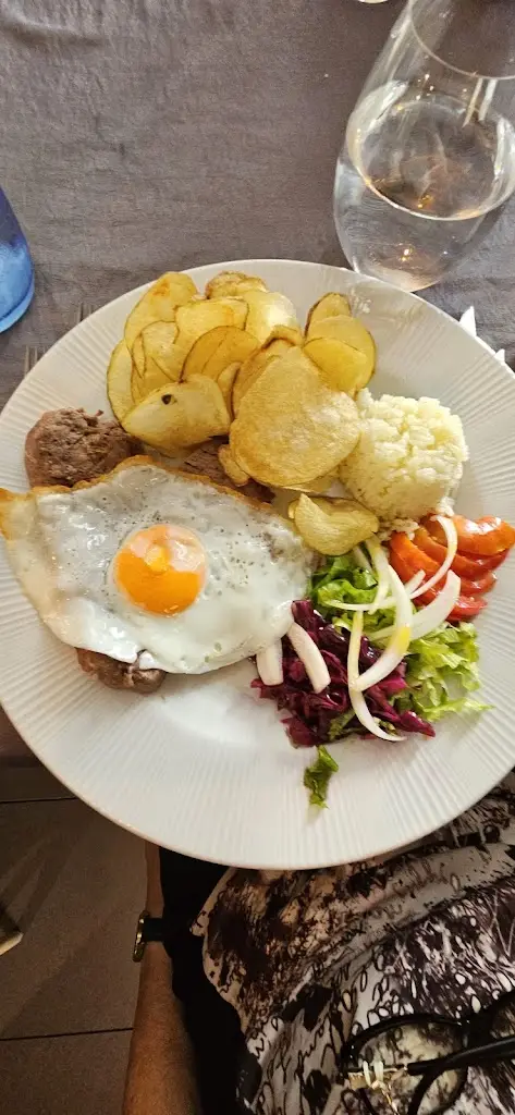 Menu_Restaurante Aquarius_Alvendre_immagine_7