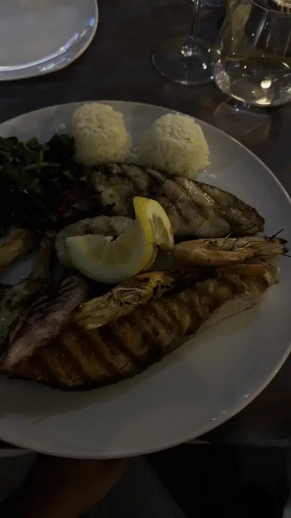 Restaurante Aquarius_Alvendre_slider_image_2