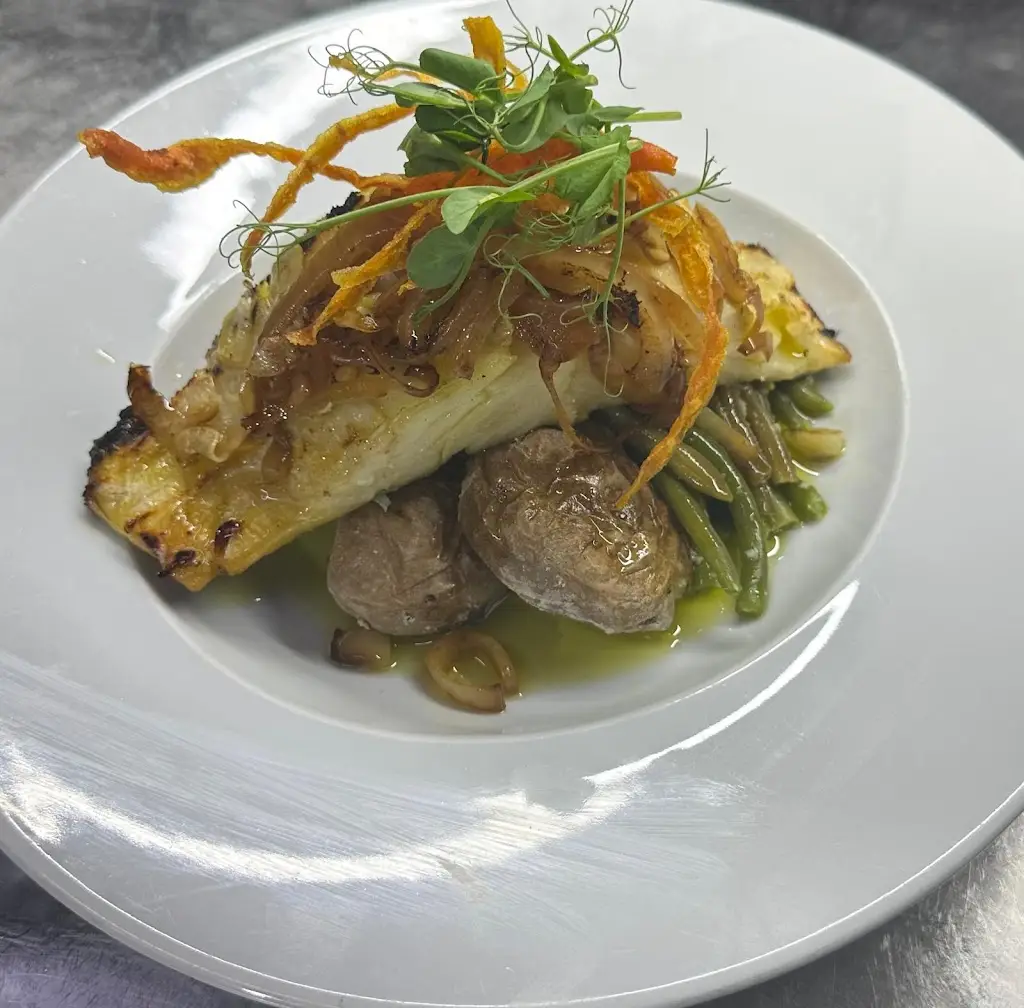 Restaurante Aquarius_Alvendre_slider_image_3