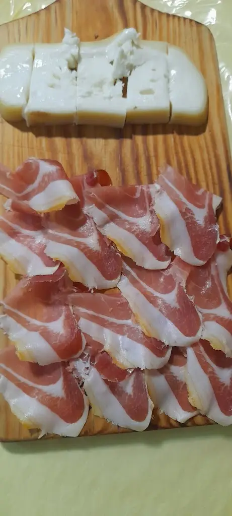 Menu_Petiscos & Mordiscos_Alvendre_immagine_3