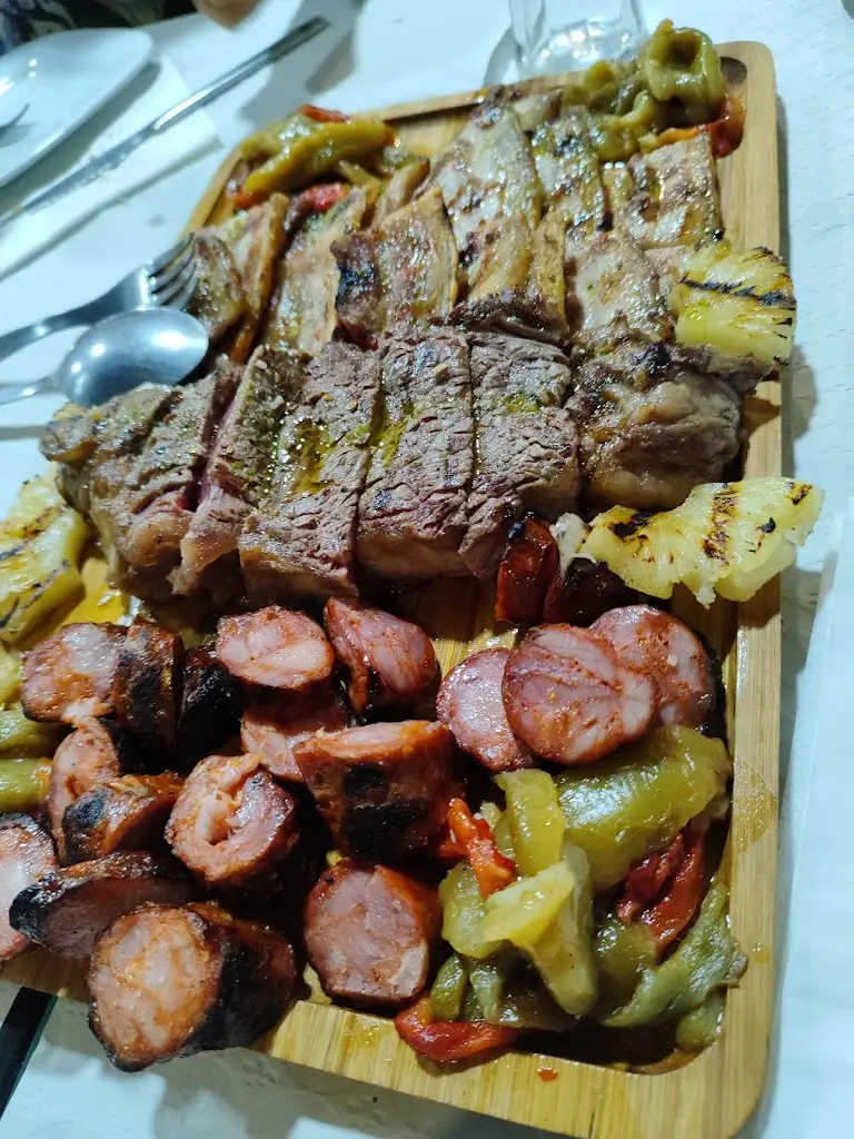 Menu_Petiscos & Mordiscos_Alvendre_immagine_4