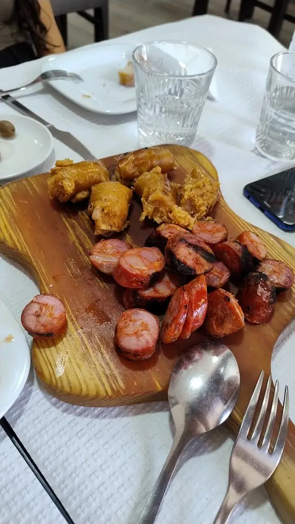 Menu_Petiscos & Mordiscos_Alvendre_immagine_5