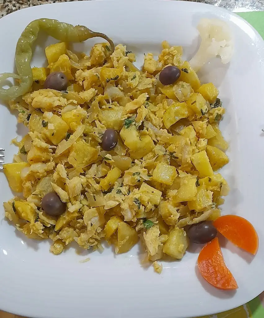 Menu_Petiscos & Mordiscos_Alvendre_immagine_7