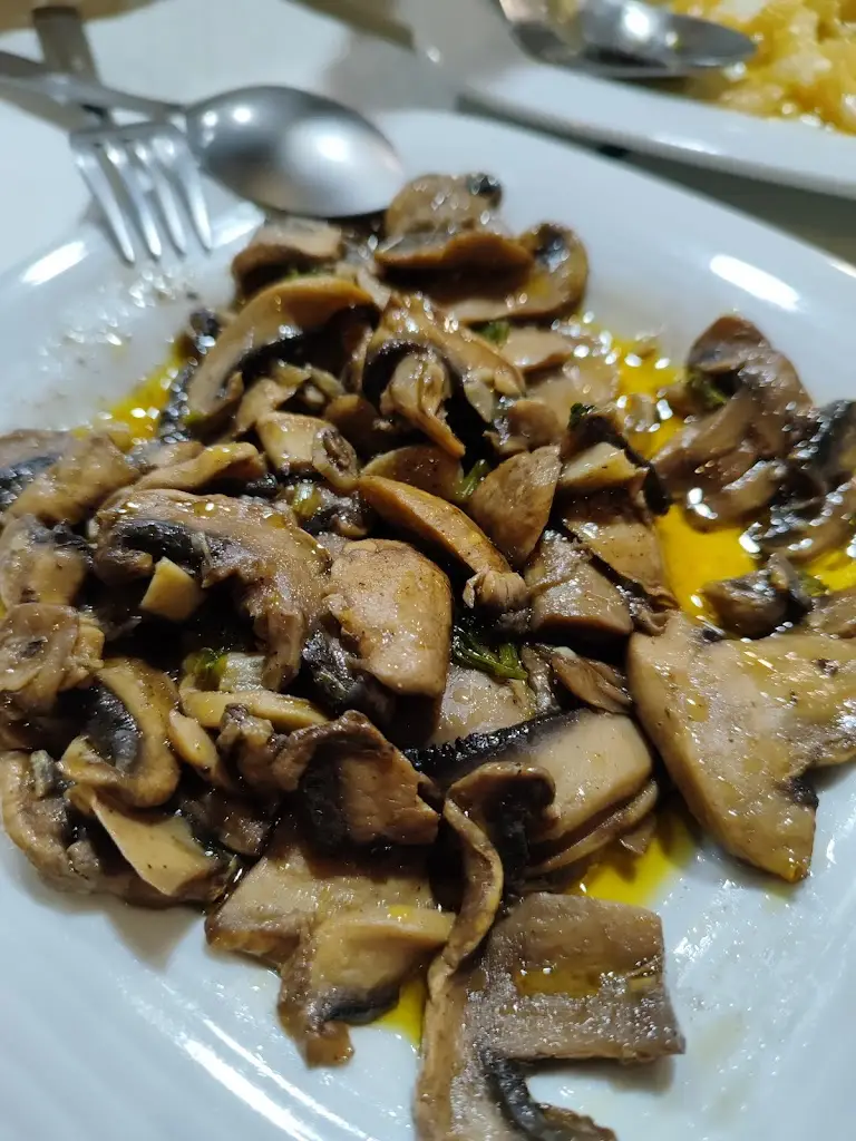 Menu_Petiscos & Mordiscos_Alvendre_immagine_9