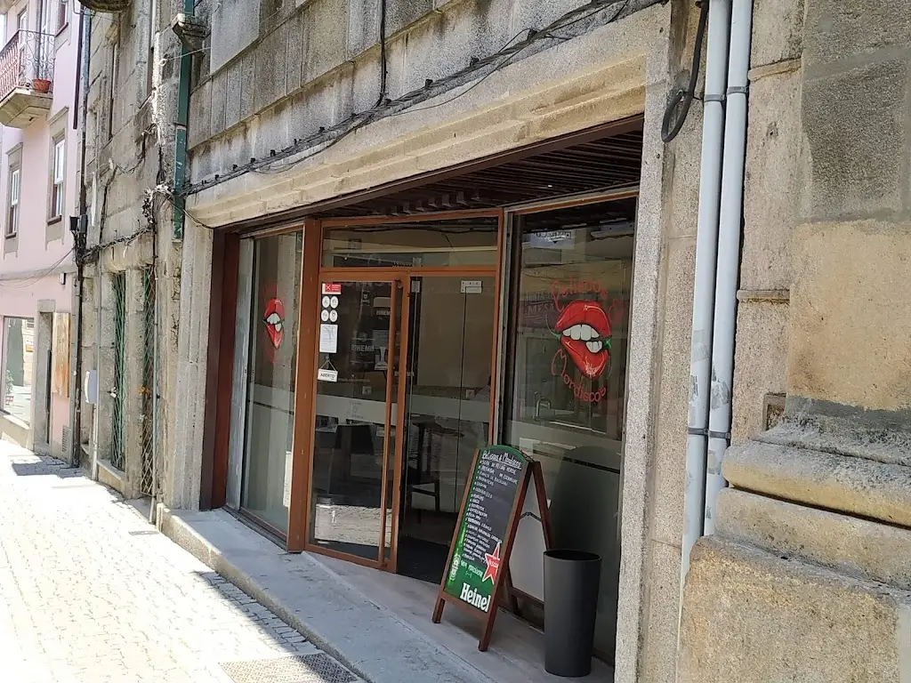 Petiscos & Mordiscos_Alvendre_slider_image_1