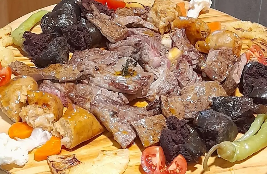 Petiscos & Mordiscos_Alvendre_slider_image_2