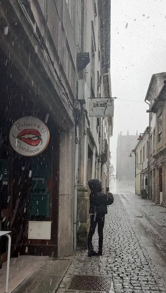 Petiscos & Mordiscos_Alvendre_slider_image_3