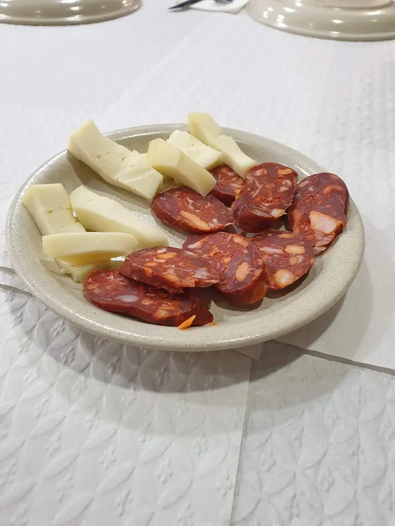 Menu_Brasa Mágica Lda (são Vicente)_Alvendre_immagine_1