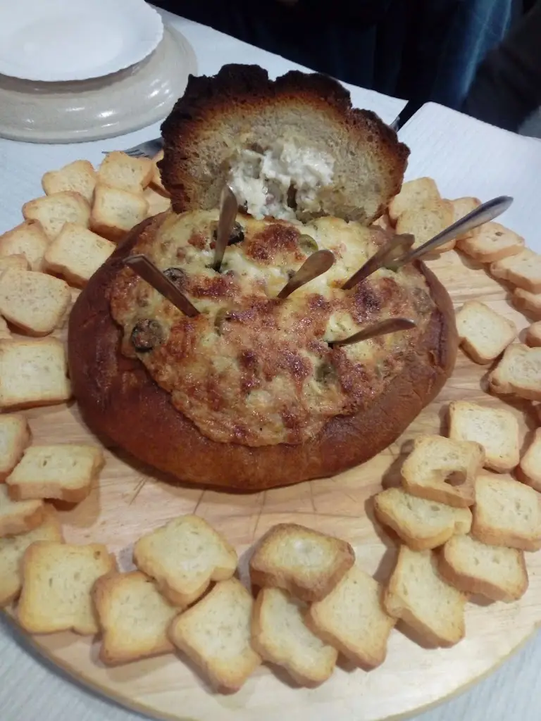 Menu_Brasa Mágica Lda (são Vicente)_Alvendre_immagine_4