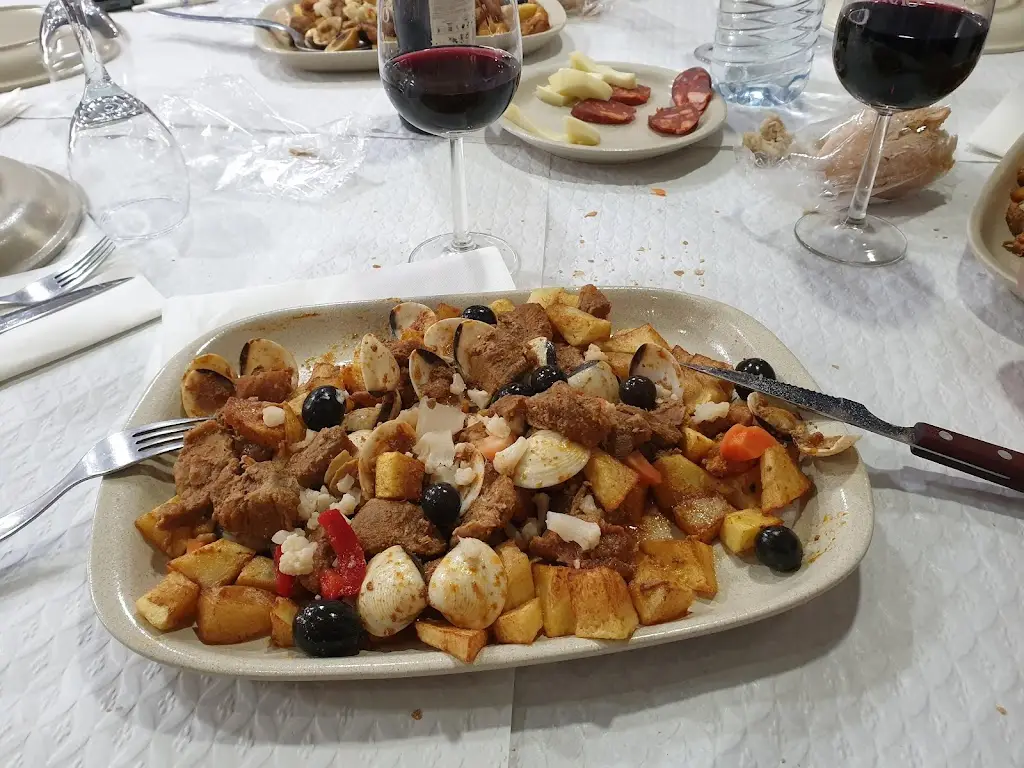 Menu_Brasa Mágica Lda (são Vicente)_Alvendre_immagine_5