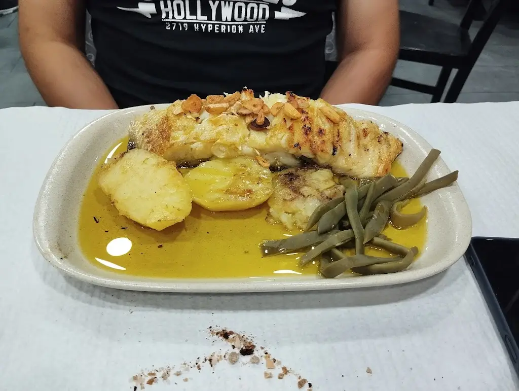 Menu_Brasa Mágica Lda (são Vicente)_Alvendre_immagine_6