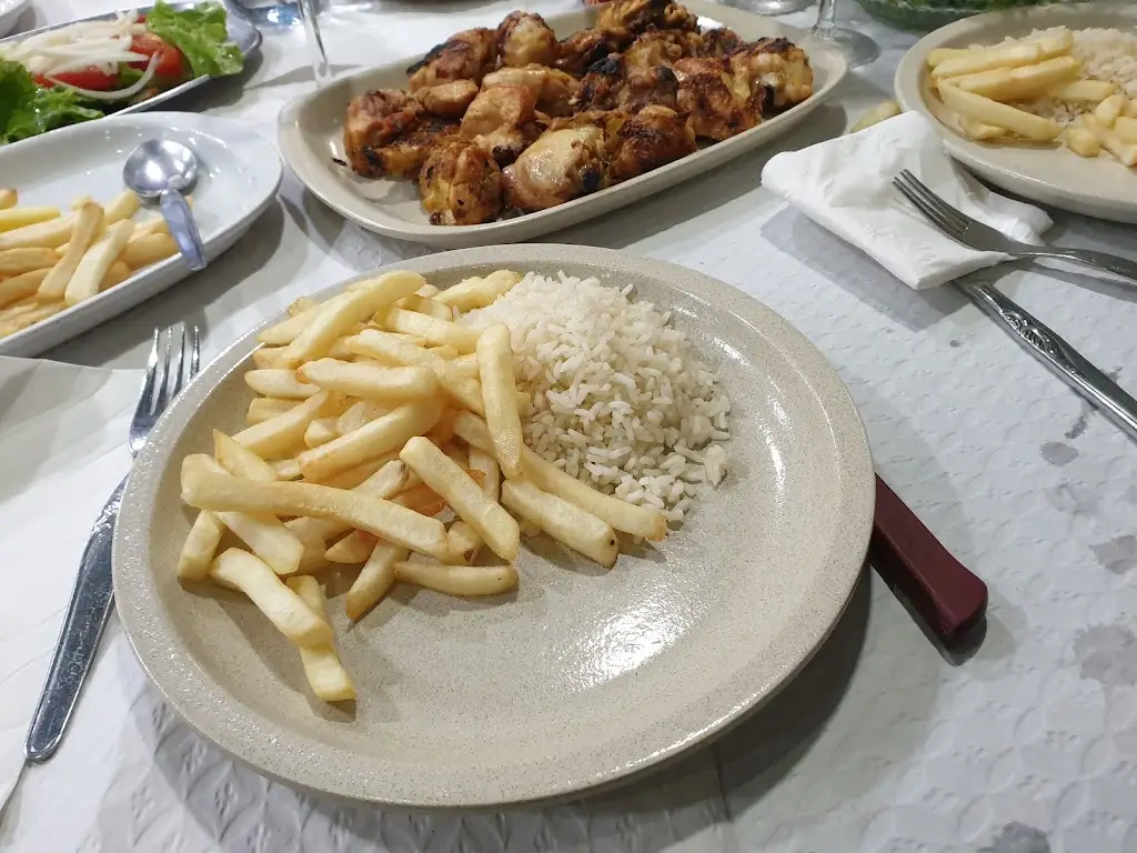 Menu_Brasa Mágica Lda (são Vicente)_Alvendre_immagine_7