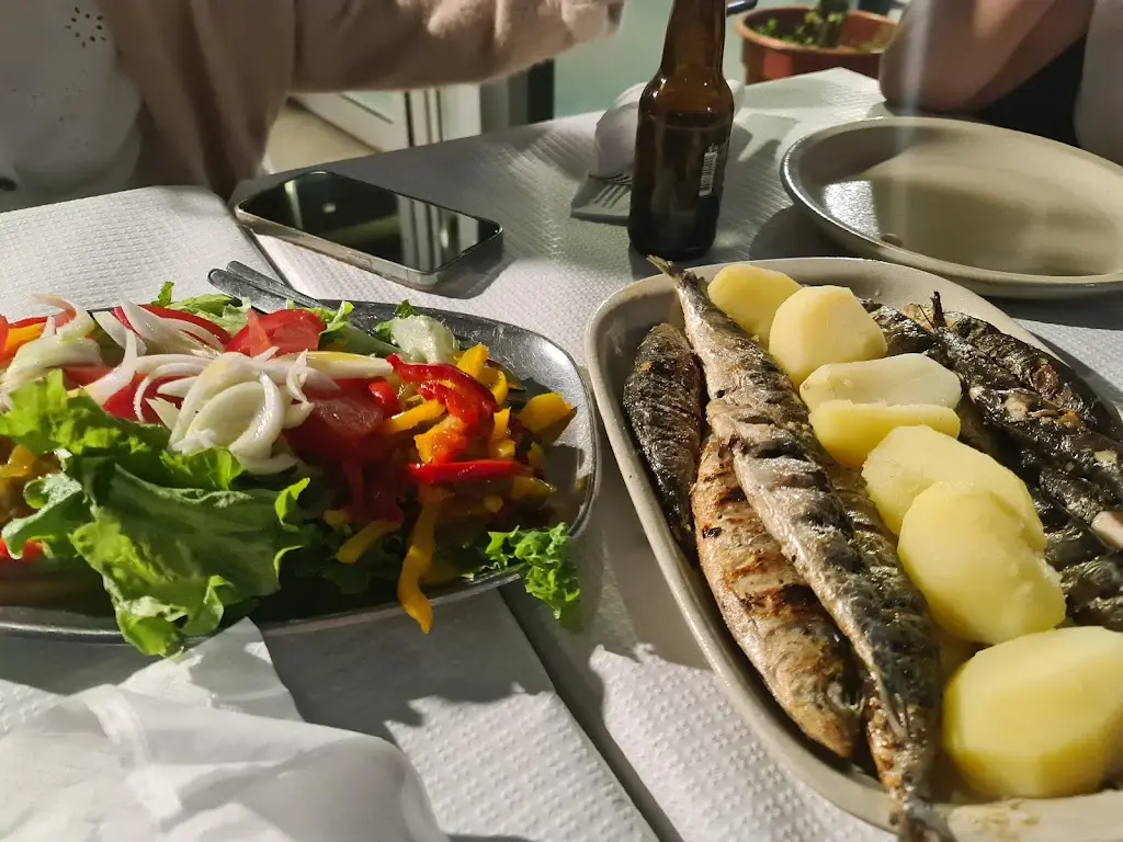 Menu_Brasa Mágica Lda (são Vicente)_Alvendre_immagine_8