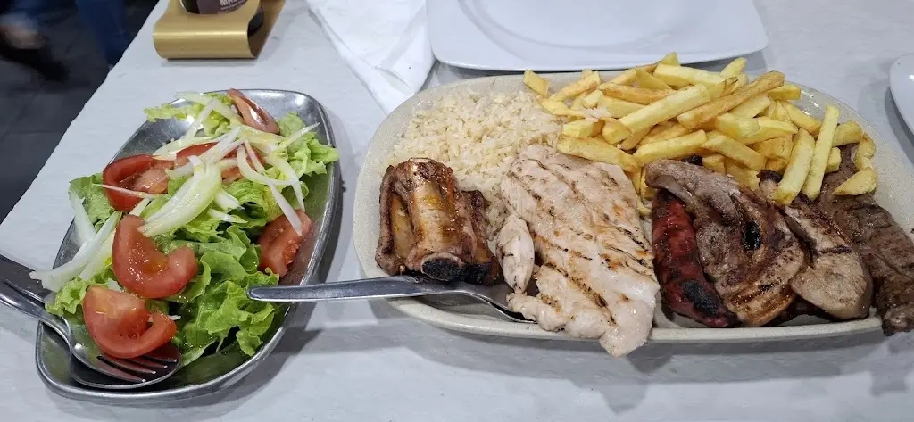 Klara Poljšak_Brasa Mágica Lda (são Vicente)_Alvendre_recensione