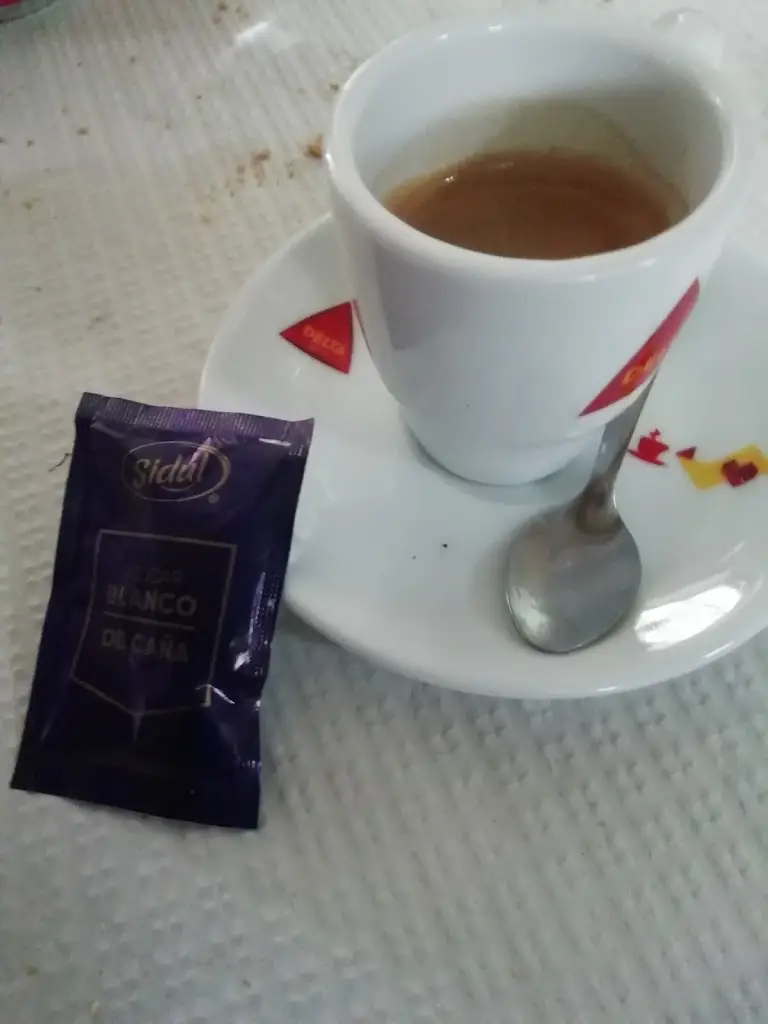 Menu_Churrasqueira Nova Grelha_Alvendre_immagine_1