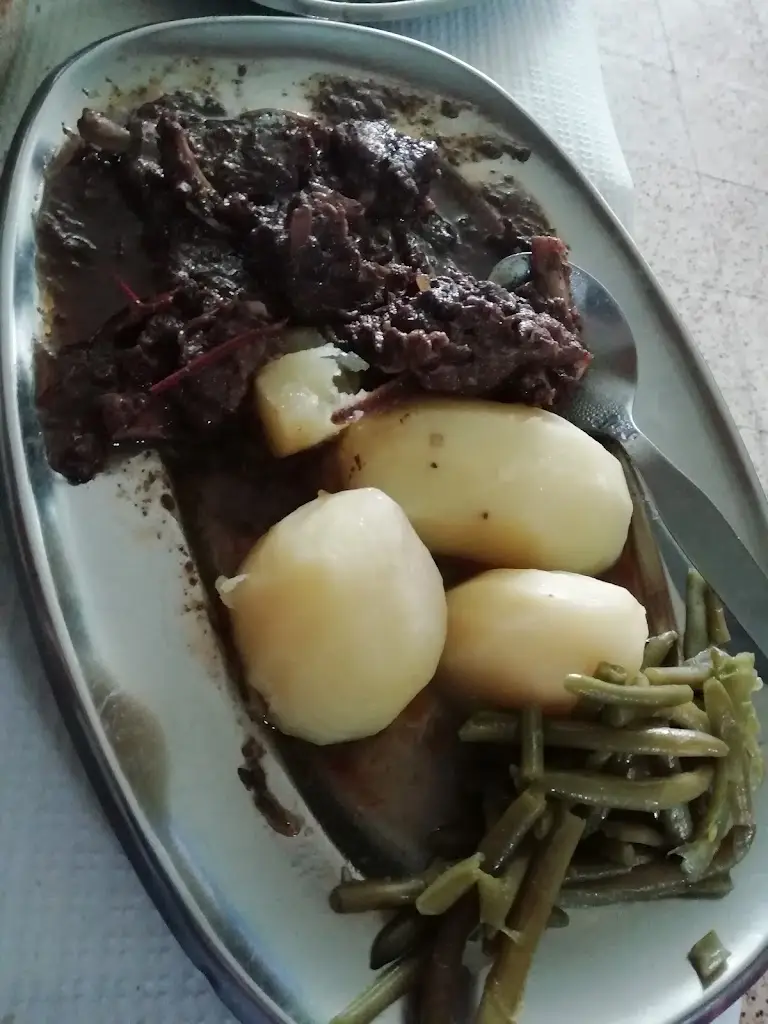 Menu_Churrasqueira Nova Grelha_Alvendre_immagine_3