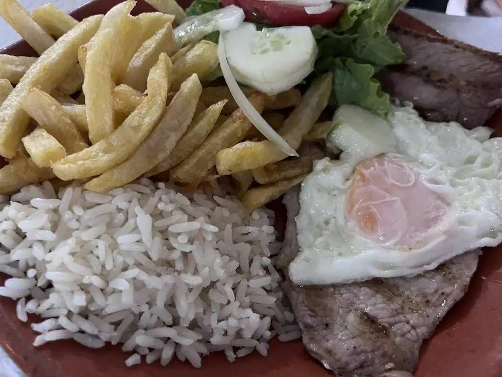 Menu_Churrasqueira Nova Grelha_Alvendre_immagine_5