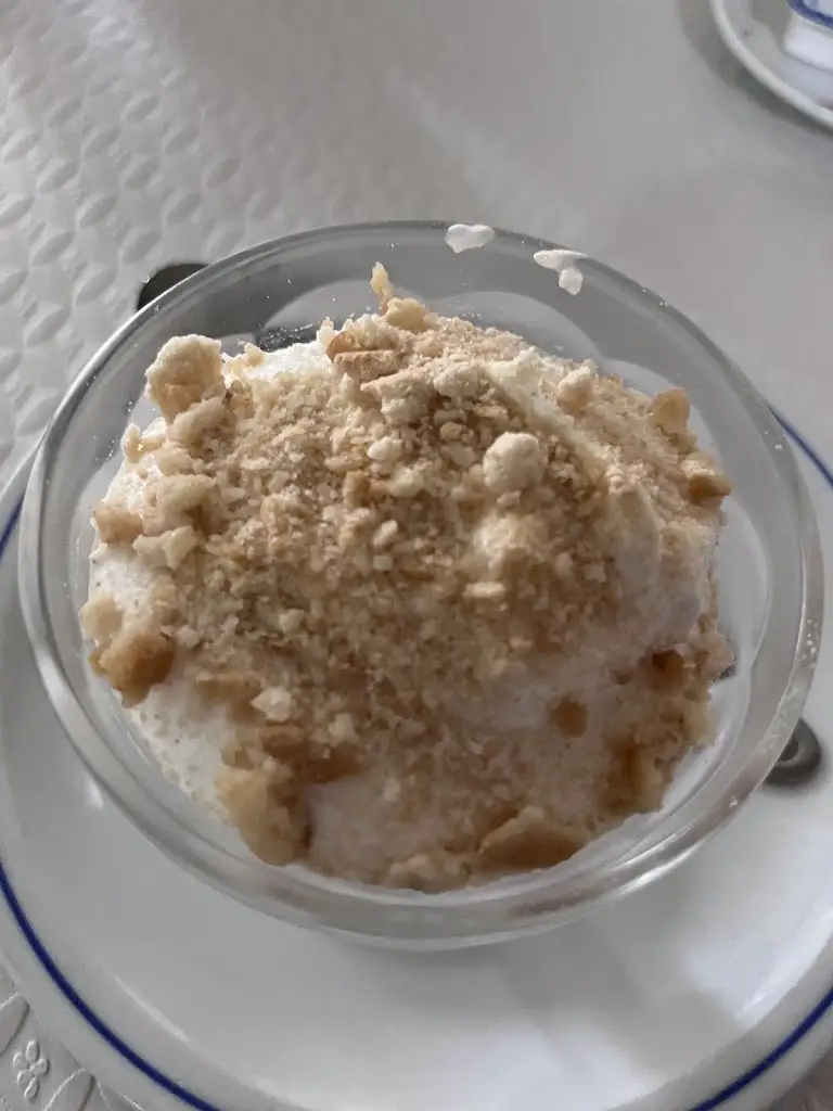 Menu_Churrasqueira Nova Grelha_Alvendre_immagine_6