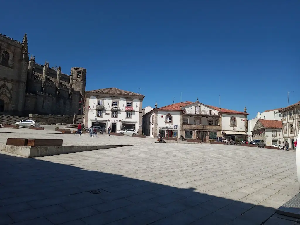 Churrasqueira Nova Grelha_Alvendre_slider_image_2