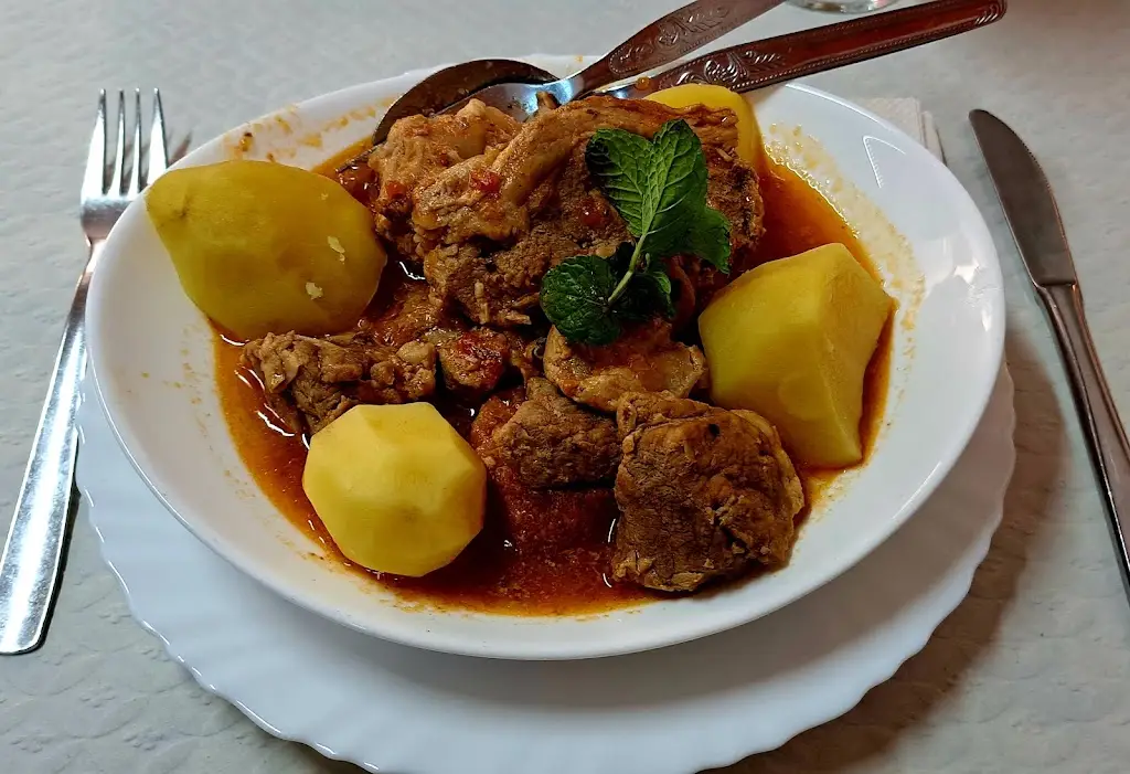 Churrasqueira Nova Grelha_Alvendre_slider_image_3