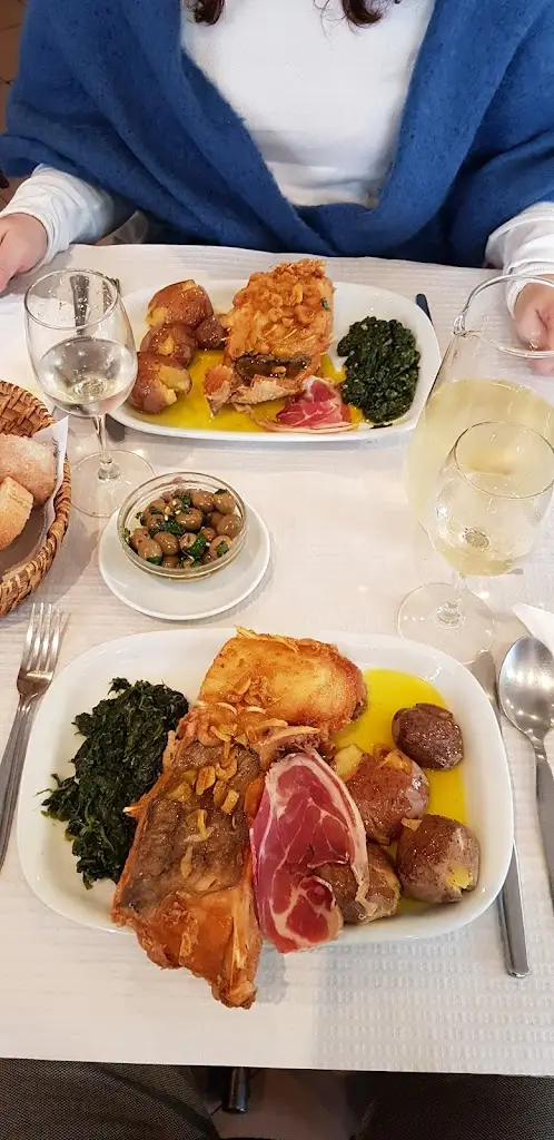 Menu_J. M. Restaurante Tradicional_Alvendre_image_2