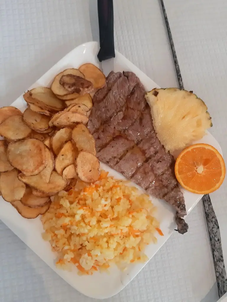 Menu_J. M. Restaurante Tradicional_Alvendre_image_3