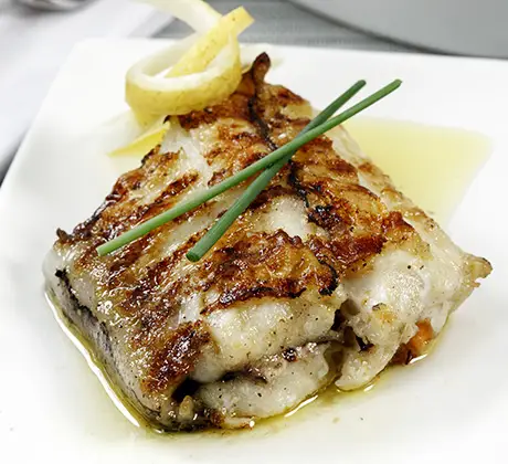 Menu_J. M. Restaurante Tradicional_Alvendre_image_5