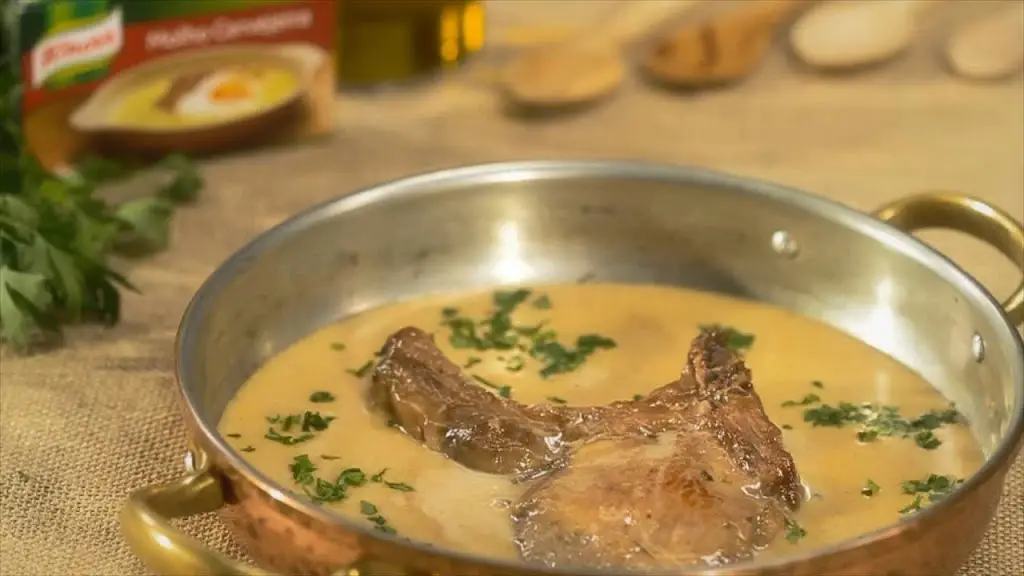 Menu_J. M. Restaurante Tradicional_Alvendre_image_6