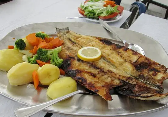 Menu_J. M. Restaurante Tradicional_Alvendre_image_7