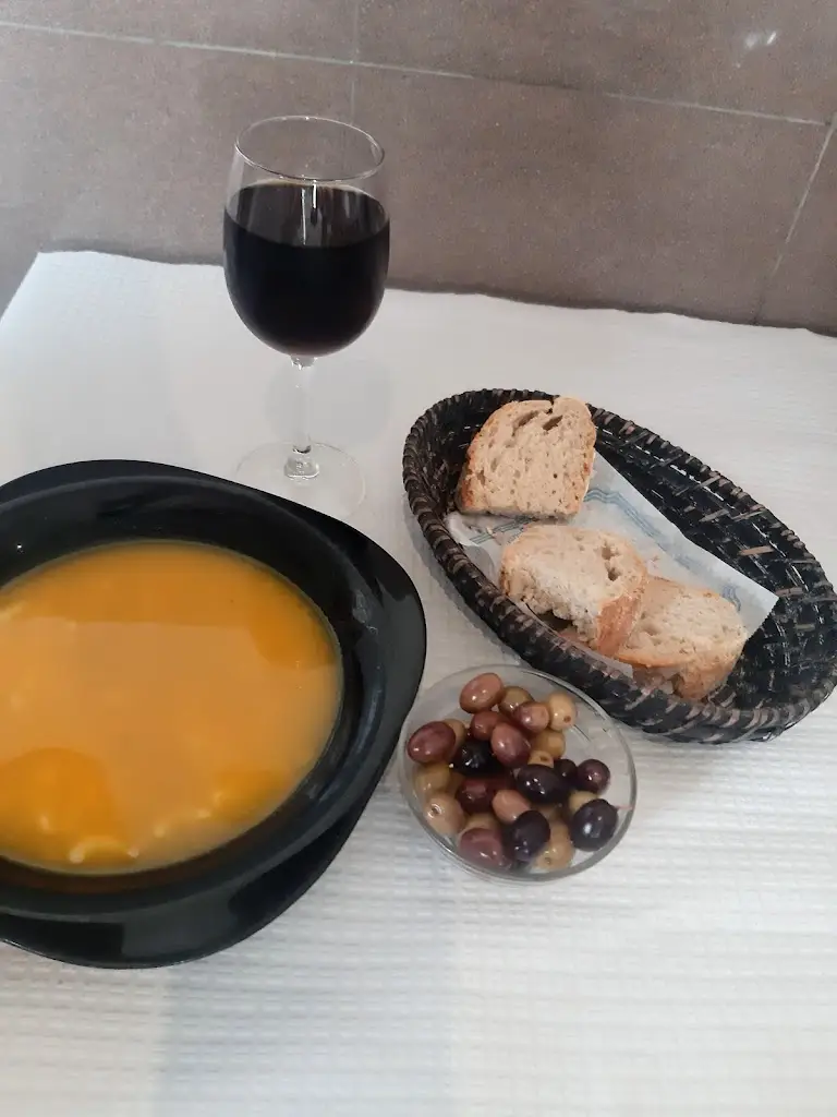 Menu_J. M. Restaurante Tradicional_Alvendre_image_8