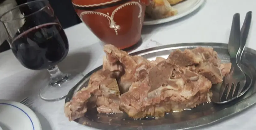 Menu_J. M. Restaurante Tradicional_Alvendre_image_9