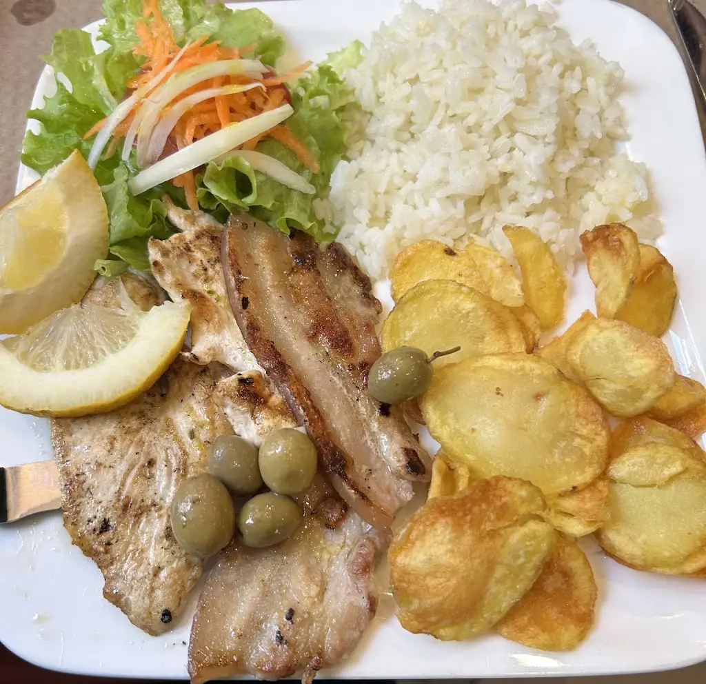 F C_J. M. Restaurante Tradicional_Alvendre_review