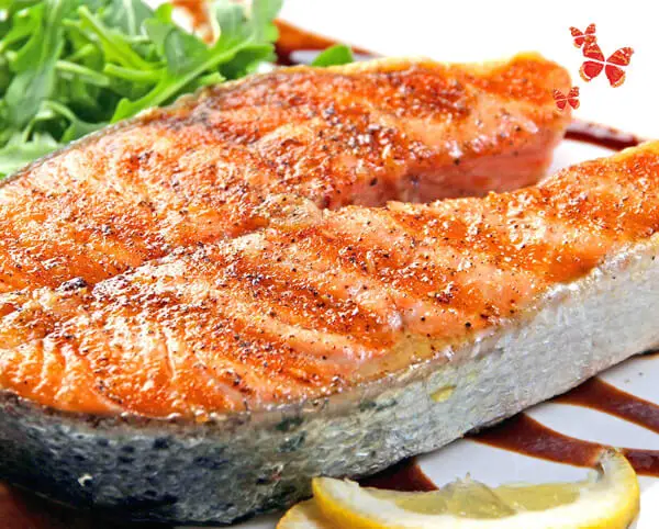 J. M. Restaurante Tradicional_Alvendre_slider_image_2