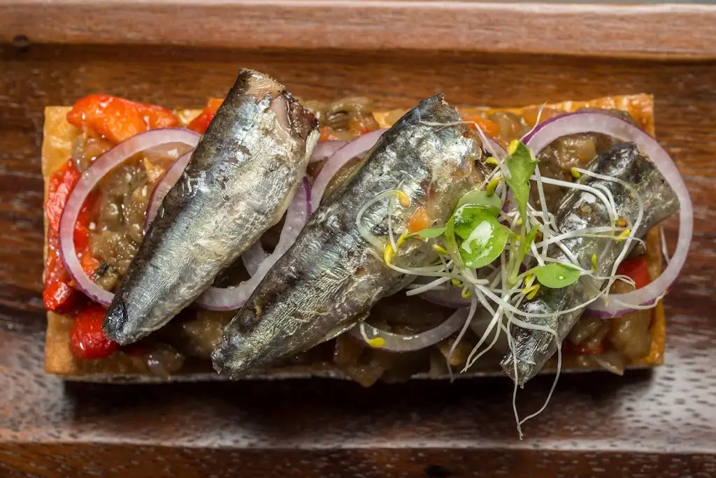 D'sigual Wine House_Alvendre_slider_image_3