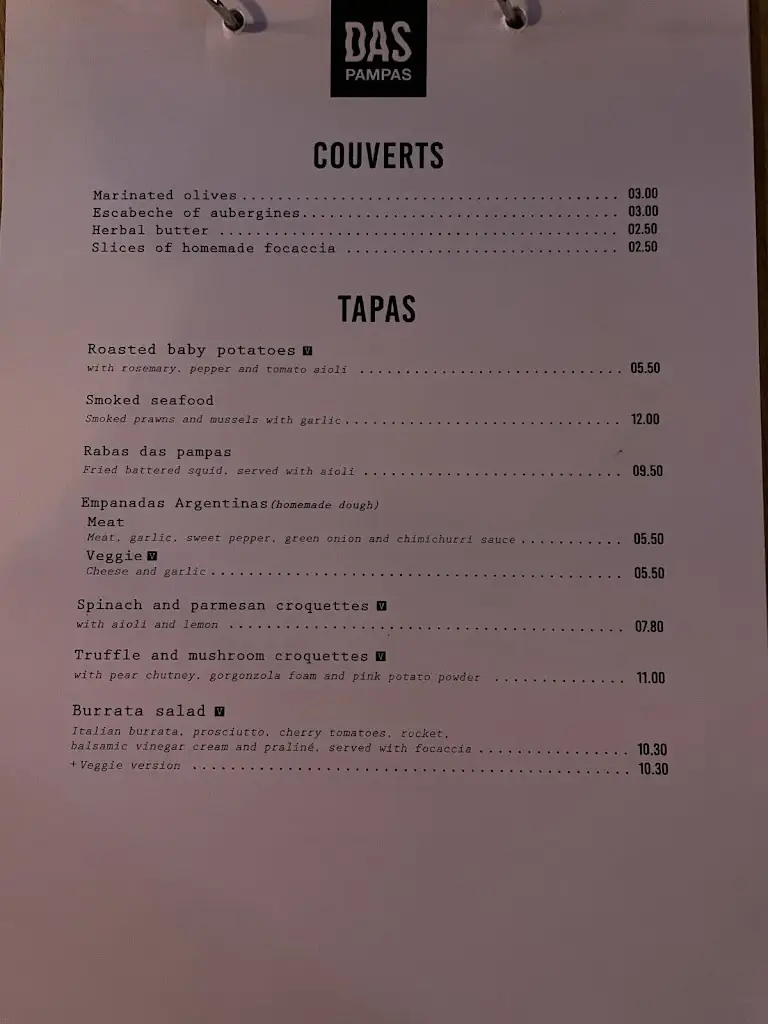 Menu_Terra&Mar_Arrifana_image_2