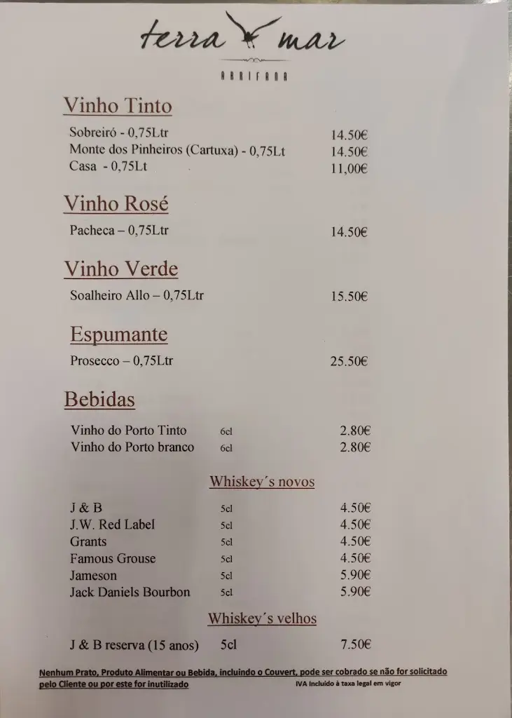 Menu_Terra&Mar_Arrifana_image_3