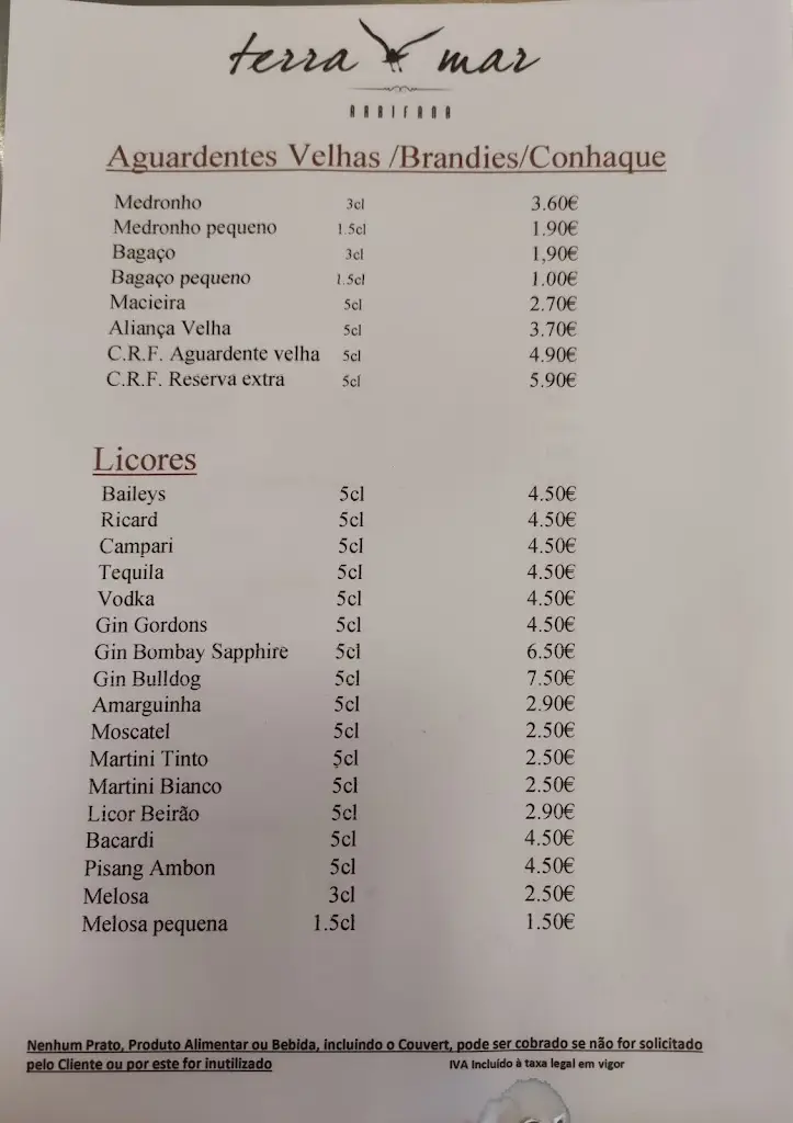 Menu_Terra&Mar_Arrifana_image_4