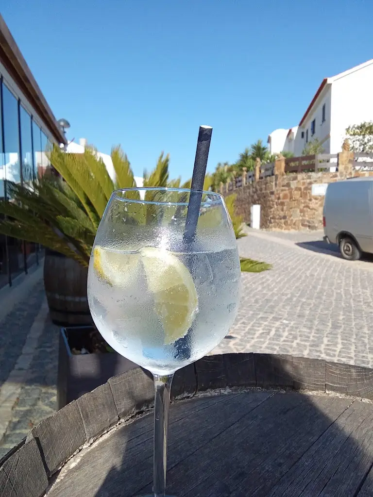 Menu_Terra&Mar_Arrifana_image_5