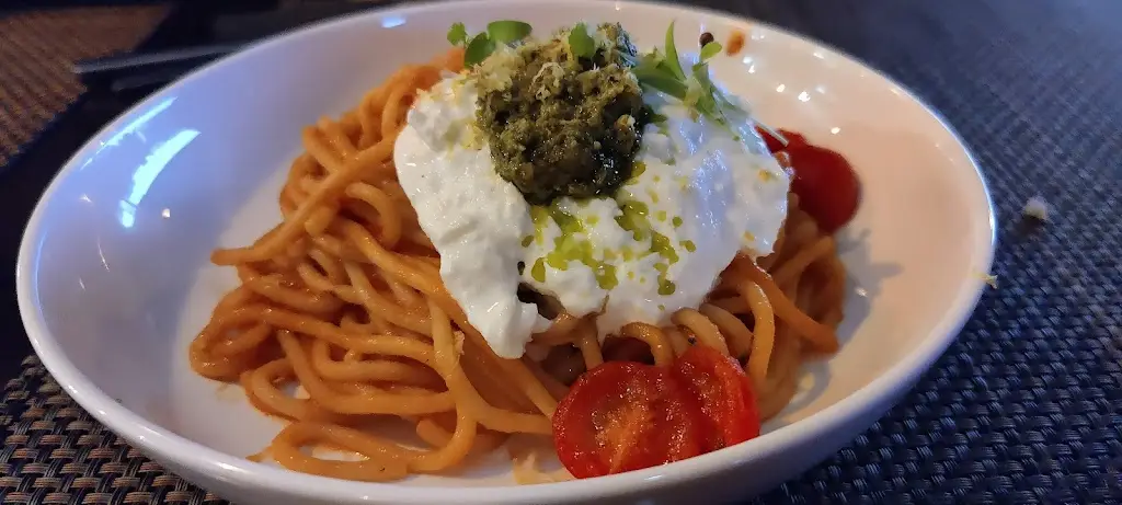 Menu_Terra&Mar_Arrifana_image_6