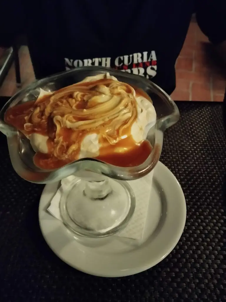 Menu_Terra&Mar_Arrifana_image_7