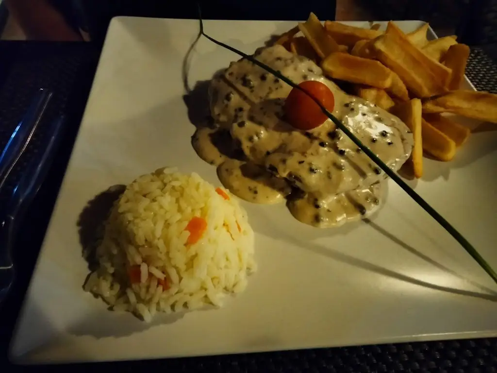 Menu_Terra&Mar_Arrifana_image_8