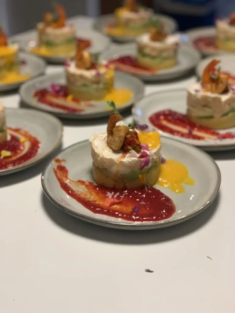 Menu_Terra&Mar_Arrifana_image_9