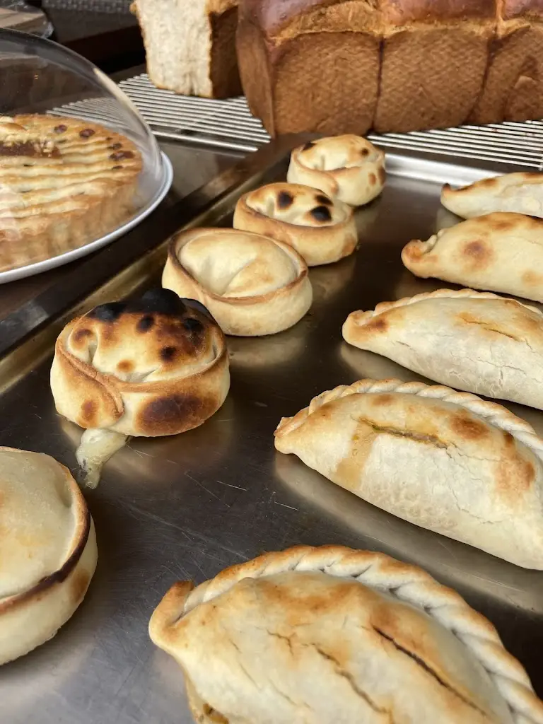 Saskia Spethmann_Terra&Mar_Arrifana_avis