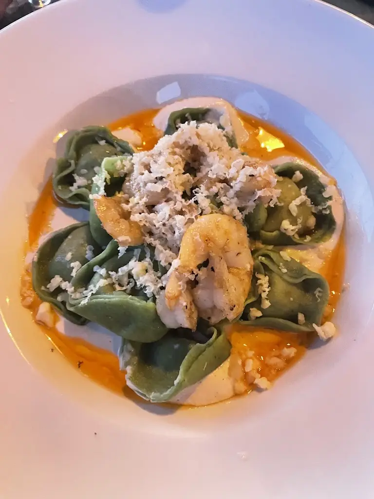 Victoria Terry_Terra&Mar_Arrifana_avis