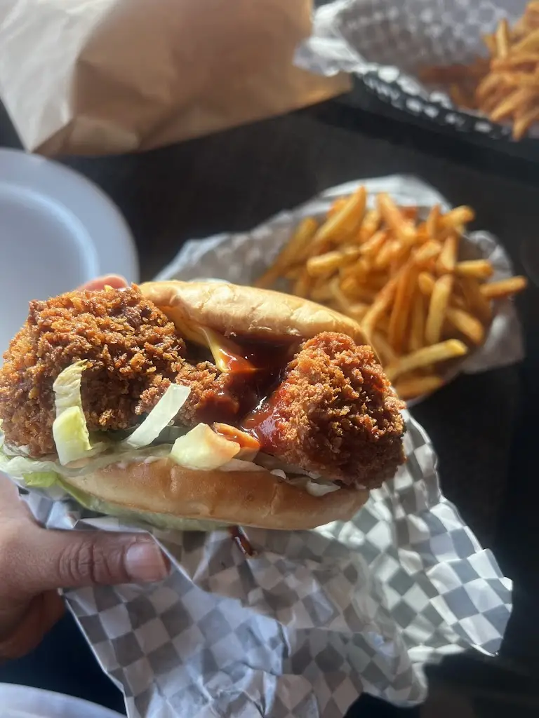 pragya mishra_Terra&Mar_Arrifana_avis