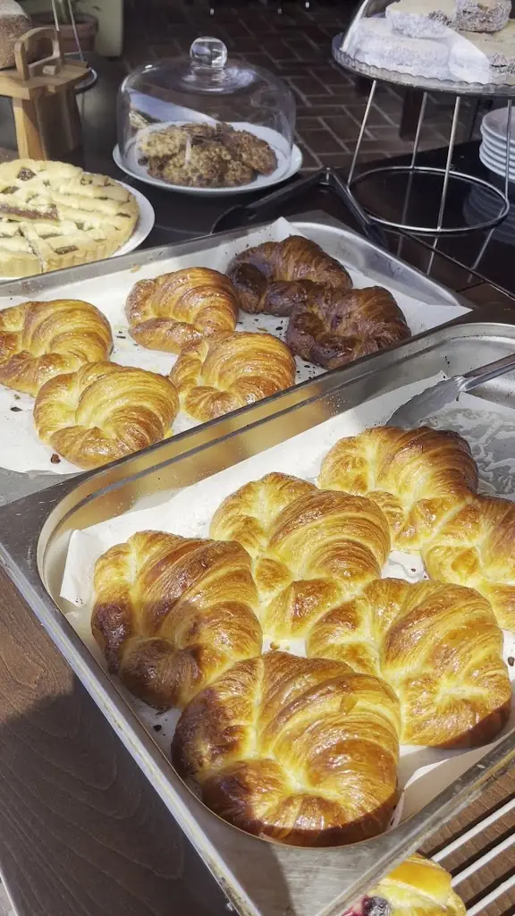 Terra&Mar_Arrifana_slider_image_2